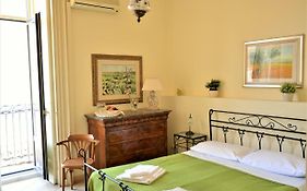 B&B Al Teatro Massimo